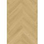 Pergo vinylgulv Natural Norwegian Oak 630x126x6 mm 0,794 m²