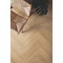 Pergo vinylgulv Natural Norwegian Oak 630x126x6 mm 0,794 m²