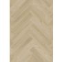 Pergo vinylgulv Greige Norwegian Oak 630x126x6 mm 0,794 m²