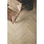 Pergo vinylgulv Greige Norwegian Oak 630x126x6 mm 0,794 m²