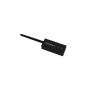 SunMate.io datalogger Pulse Box HW164 t/Solplanet