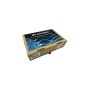 SunMate.io datalogger Pulse Box HW164 t/Solplanet