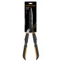 Fiskars OneClick hækkesaks stål 58 cm