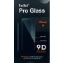 Leki bycph Iphone 16 Pro glas