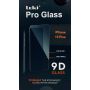 Leki bycph Iphone 16 Plus Pro glas