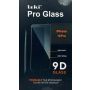 Leki bycph Iphone 16 Pro Pro glas