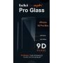 Leki bycph Iphone 16 Pro Max glas