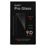 Leki bycph Iphone 16E Pro glas