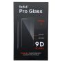 Leki bycph Iphone 17 Pro glas