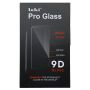 Leki bycph Iphone 17 Air Pro glas
