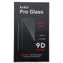 Leki bycph Iphone 17 Pro glas