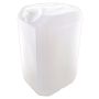 Vanddunk Jerrycan 25 L