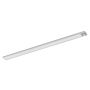 Osram skabsbelysning Linear LED 60 cm