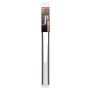 Osram skabsbelysning Linear LED 60 cm