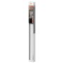 Osram skabsbelysning Linear LED 60 cm