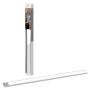 Osram skabsbelysning Linear LED 60 cm