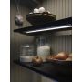 Osram skabsbelysning Linear LED 60 cm