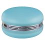 Osram bluetooth højtaler Smart+ Macaron blå