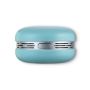 Osram bluetooth højtaler Smart+ Macaron blå