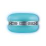 Osram bluetooth højtaler Smart+ Macaron blå