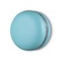 Osram bluetooth højtaler Smart+ Macaron blå