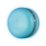 Osram bluetooth højtaler Smart+ Macaron blå