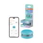 Osram bluetooth højtaler Smart+ Macaron blå