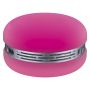 Osram bluetooth højtaler Smart+ Macaron pink