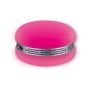 Osram bluetooth højtaler Smart+ Macaron pink