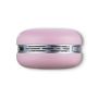 Osram bluetooth højtaler Smart+ Macaron pink