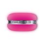 Osram bluetooth højtaler Smart+ Macaron pink