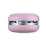 Osram bluetooth højtaler Smart+ Macaron pink