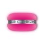 Osram bluetooth højtaler Smart+ Macaron pink