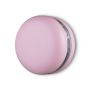 Osram bluetooth højtaler Smart+ Macaron pink