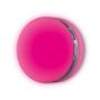 Osram bluetooth højtaler Smart+ Macaron pink