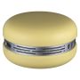 Osram bluetooth højtaler Smart+ Macaron gul