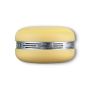 Osram bluetooth højtaler Smart+ Macaron gul