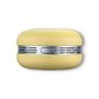 Osram bluetooth højtaler Smart+ Macaron gul