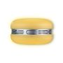 Osram bluetooth højtaler Smart+ Macaron gul