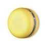 Osram bluetooth højtaler Smart+ Macaron gul
