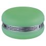 Osram bluetooth højtaler Smart+ Macaron grøn