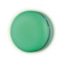 Osram bluetooth højtaler Smart+ Macaron grøn