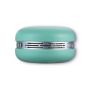 Osram bluetooth højtaler Smart+ Macaron grøn