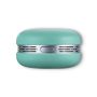 Osram bluetooth højtaler Smart+ Macaron grøn