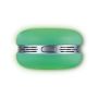 Osram bluetooth højtaler Smart+ Macaron grøn