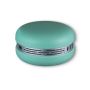 Osram bluetooth højtaler Smart+ Macaron grøn