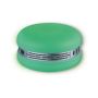 Osram bluetooth højtaler Smart+ Macaron grøn