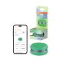 Osram bluetooth højtaler Smart+ Macaron grøn