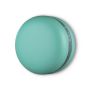 Osram bluetooth højtaler Smart+ Macaron grøn
