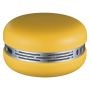 Osram bluetooth højtaler Smart+ Macaron orange